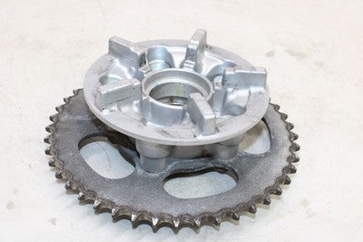 2006 Suzuki SV650 OEM Rear Sprocket