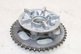 2006 Suzuki SV650 OEM Rear Sprocket