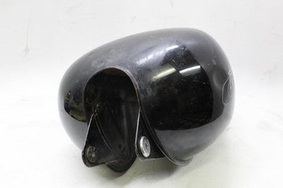 99-03 HONDA REBEL 250 CMX250C OEM GAS TANK FUEL PETROL RESERVOIR
