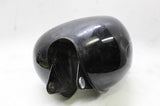 99-03 HONDA REBEL 250 CMX250C OEM GAS TANK FUEL PETROL RESERVOIR
