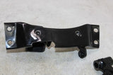 13-17 KAWASAKI NINJA 300 EX300A OEM MISC MOUNTING BRACKETS MOUNTS STAY SET KIT