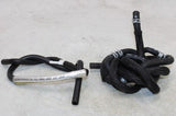 2020 SUZUKI SV650 OEM AIR HOSE SET