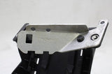 2009 BMW G450X OEM COVER ECU GUARD MOUNT PANEL