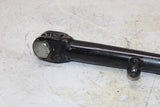 92-07 KAWASAKI NINJA 250R EX250F OEM KICKSTAND SIDE KICK STAND