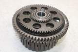 1988-1993 Suzuki GSX1100F Katana OEM COMPLETE CLUTCH W PLATES BASKET HUB
