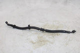 17-22 KAWASAKI Z650 EX650GJ OEM REAR BACK BRAKE HOSE FLUID LINE