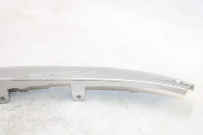 2004 YAMAHA VINO 125 XC125 OEM LEFT PANEL FAIRING COVER