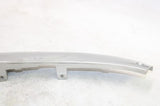 2004 YAMAHA VINO 125 XC125 OEM LEFT PANEL FAIRING COVER