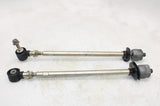 2015 POLARIS SPORTSMAN ACE 570 OEM FRONT SWAY BAR MOUNT PAIR