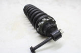 2009 VICTORY HAMMER OEM REAR BACK SHOCK ABSORBER