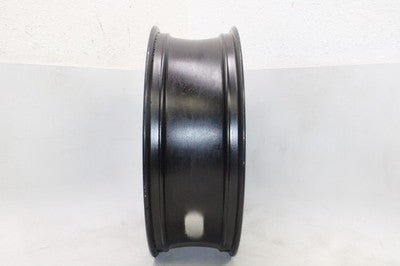 15-17 KAWASAKI VERSYS 1000 OEM REAR WHEEL RIM