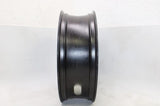 15-17 KAWASAKI VERSYS 1000 OEM REAR WHEEL RIM