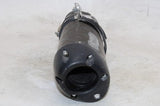 13-17 KAWASAKI NINJA 300 EX300A EXHAUST PIPE MUFFLER TWO BROTHERS