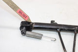 15-22 HONDA CBR300R OEM KICKSTAND SIDE KICK STAND