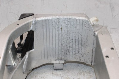 2000 HONDA CBR900RR OEM REAR SWINGARM BACK SUSPENSION SWING ARM