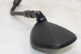 2023 SUZUKI GSXS750 OEM RIGHT SIDE REAR VIEW MIRROR
