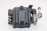 04-07 HONDA SHADOW AERO 750 VT750C OEM LEFT FRONT BRAKE CALIPER