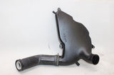 97-07 YAMAHA YZF600R OEM LEFT RAM AIR INTAKE DUCT TUBE