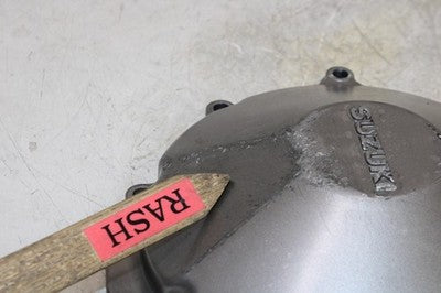 96-98 SUZUKI BANDIT 600 GSF600S OEM STATOR MAGNETO ALTERNATOR GENERATOR COVER