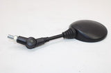 15-18 KAWASAKI KLR650 OEM RIGHT SIDE REAR VIEW MIRROR