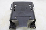2009 BMW G450X OEM COVER ECU GUARD MOUNT PANEL