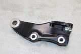 2004 YAMAHA V STAR 1100 XVS1100 OEM REAR BACK BRAKE CALIPER BRACKET