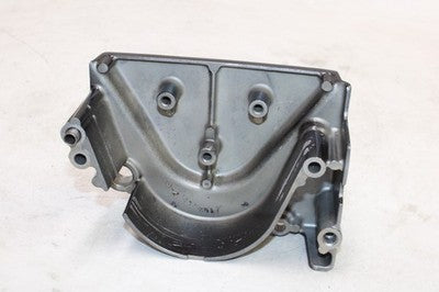 2004 KAWASAKI NINJA 250R EX250F OEM ENGINE SPROCKET COVER
