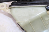 2008 BMW K1200S OEM COOLANT WATER TANK RESERVOIR BOTTLE