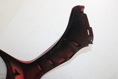 2006 YAMAHA MAJESTY 400 YP400 OEM FRONT NOSE COWL FAIRING