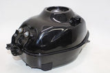 15-18 YAMAHA YZF R3 OEM GAS TANK FUEL CELL PETROL RESERVOIR