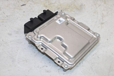 2016 KTM 390 DUKE OEM ECU COMPUTER CONTROLLER UNIT BLACK BOX ECM CDI