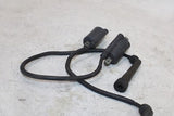 06-09 SUZUKI BOULEVARD S50 VS800 OEM IGNITION COILS