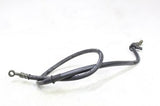 2020 BAODIAO 9 LINES 50CC OEM FRONT BRAKE HOSE FLUID LINE