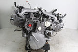 2006 HONDA GOLDWING 1800 OEM ENGINE MOTOR