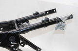 2015 HARLEY-DAVIDSON ROAD GLIDE SPECIAL FLTRXS OEM REAR SUPPORT FRAME SUBFRAME