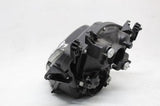 05-06 SUZUKI GSXR 1000 OEM FRONT HEADLIGHT HEAD LIGHT LAMP