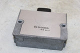 18-23 KAWASAKI NINJA 400 EX400GJ OEM RECTIFIER VOLTAGE REGULATOR