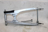92-07 KAWASAKI NINJA 250R EX250F OEM REAR SWINGARM BACK SUSPENSION SWING ARM
