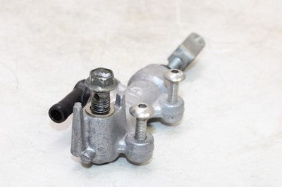 2006 Suzuki SV650 OEM Rear Master