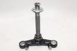 15-22 HONDA CBR300R OEM FORKS UPPER TRIPLE TREE CLAMP