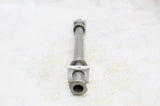 05-25 KAWASAKI NINJA ZX6R ZX600R OEM REAR AXLE BACK WHEEL RIM PIVOT BOLT AXEL