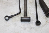 1998 KAWASAKI CONCOURS 1000 ZG1000A OEM INNER OIL PIPES LINES