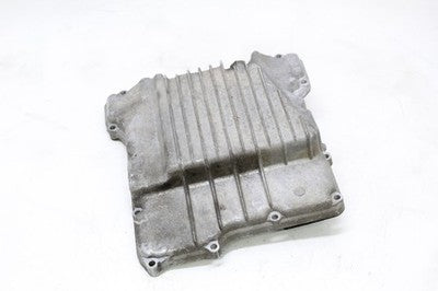 78-81 YAMAHA XS1100 OEM ENGINE MOTOR BOTTOM OIL PAN COVER