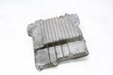 78-81 YAMAHA XS1100 OEM ENGINE MOTOR BOTTOM OIL PAN COVER