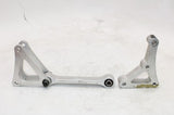 03-04 YAMAHA YZF R6 OEM REAR DOGBONE SHOCK LINKAGE LINK