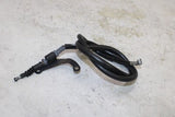 13-17 KAWASAKI NINJA 300 EX300B ABS OEM CLUTCH CABLE LINE