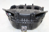 01-02 SUZUKI GSXR 1000 OEM AIRBOX AIR INTAKE FILTER BOX