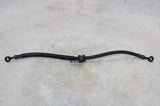 05-06 HONDA CBR600RR OEM REAR BACK BRAKE HOSE FLUID LINE