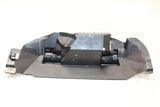 2006 SUZUKI SV650S OEM RADIATOR HEAT SHIELD