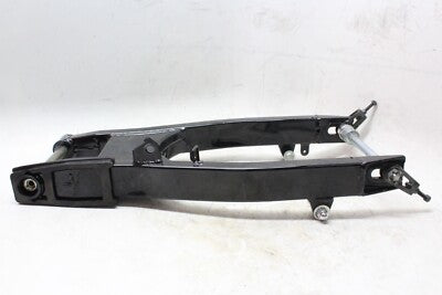 1999 SUZUKI MARAUDER 800 VZ800 OEM REAR SWINGARM SUSPENSION ARM